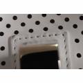 Small Product Preview Image 8